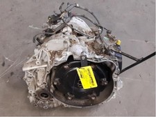 Boite de vitesse Renault SAFRANE