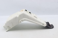 Support de plaque SUZUKI DR 125 SE 1994 à 2003