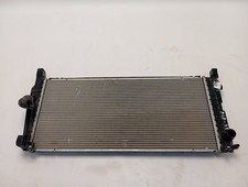 7617630 WASSERRADIATOR / 17117617630 / 7078872 F�R BMW SERIE X1 F48 SDRIVE18D
