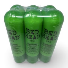 TIGI Bed Head Elasticate Strengthening Conditioner 6.76 oz Lot of 6 