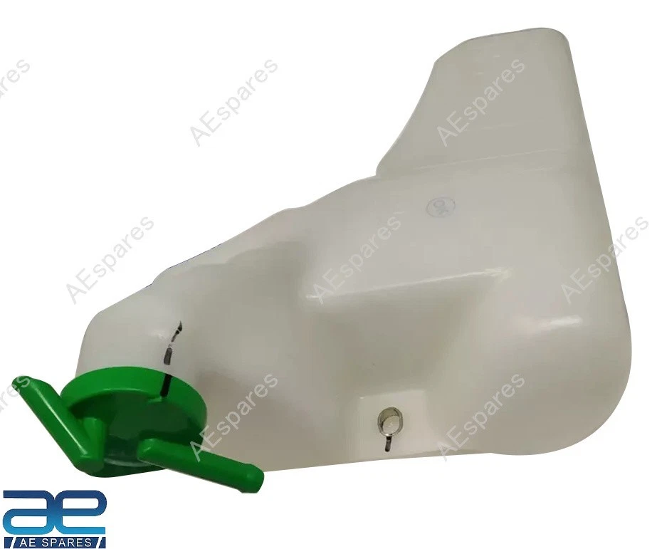 Coolant Reservoir Water Tank Assy For Suzuki Celerio Ignis Wagon R 17930M81P01