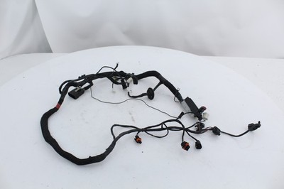 Wiring Harness Engine Victory Vision Tour 08-17 OEM