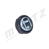 Mertz Lagerung, Motor M-S4332 FüR BMW