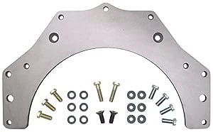 Trans Dapt 0060 Auto-Trans Adapter - Image 3 of 3