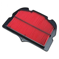Suzuki GSX 1340 R Hayabusa 08/18 Emgo Luftfilter HFA3911 12-94094