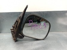 963018C800 specchietto retrovisore destro NISSAN SERENA C23M 2.3 1992 4838295