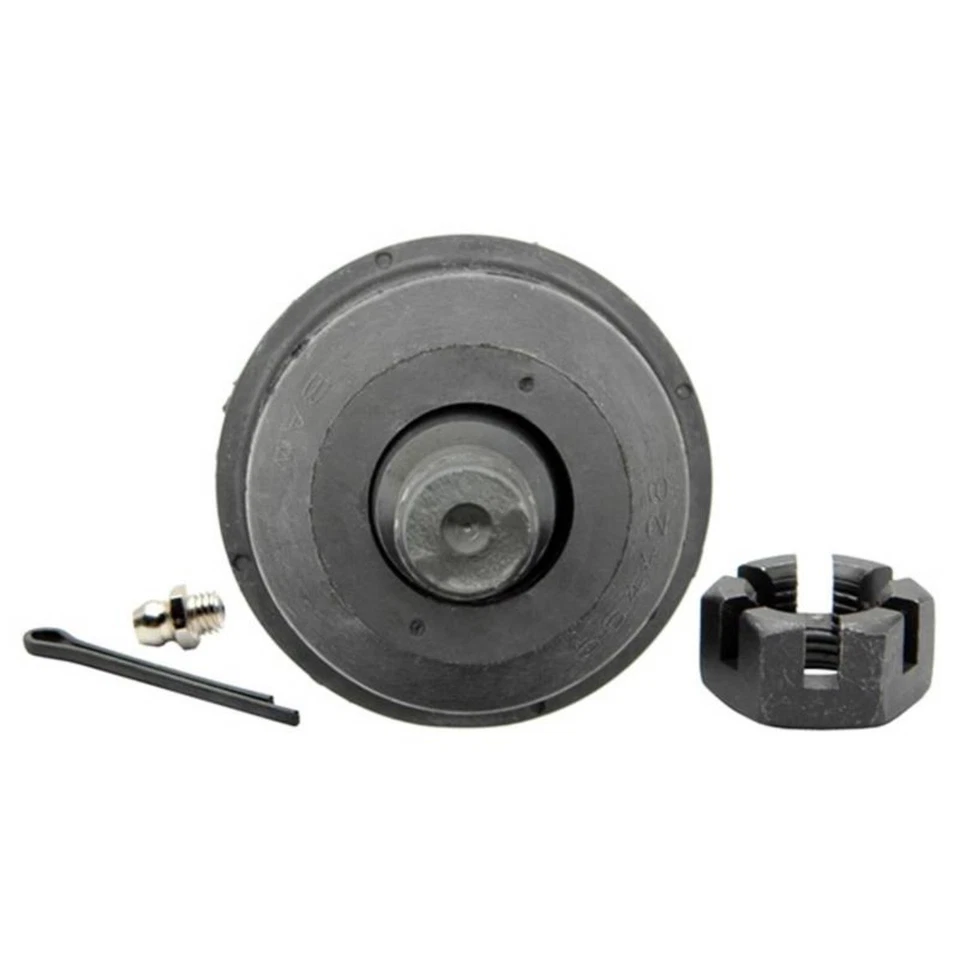 Шаровой шарнир переменного тока Delco 46D2020A для 79-96 GMC G3500 передний левый или правый нижний - Изображение 2 из 4