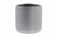 2X Vaico Lagerung, Lenker V20-1143-1 FüR Alpina BMW