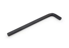 HR-15 Hex Wrench for Removing The Freehub Body from Shimano Rear Thru-Axle Hu...