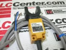 OMRON TL-F20ME1 / TLF20ME1 (USED)