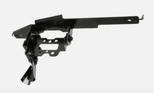 OEM NEW Genuine Nissan Distance Sensor Bracket 16-19 Pathfinder 28452-6KA1A