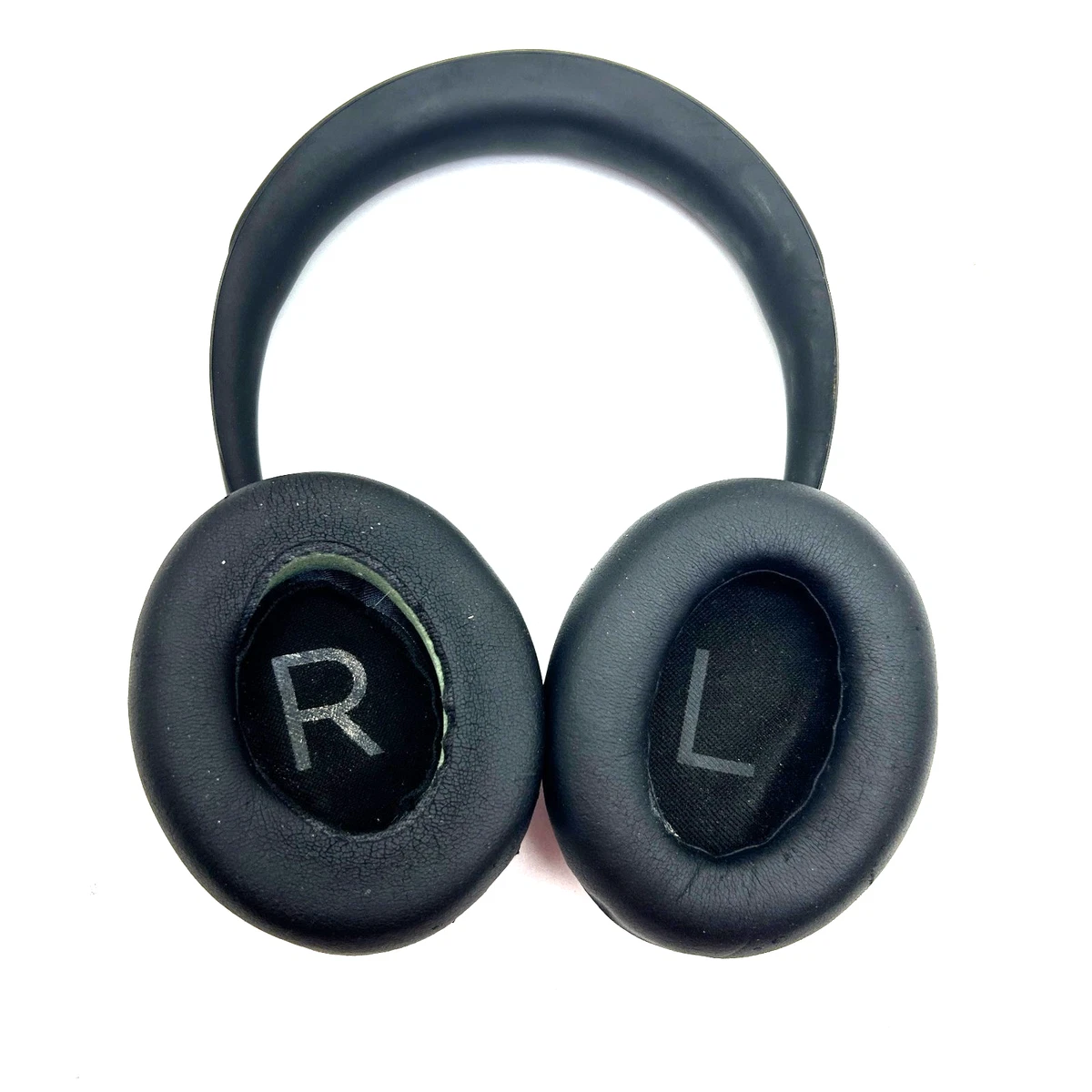 Bose Noise Cancelling Headphones 700 Headphones for Sale - Shop