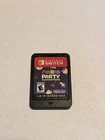 Mario Party Superstars (Nintendo Switch, 2021) "Game Only" - FREE Shipping!