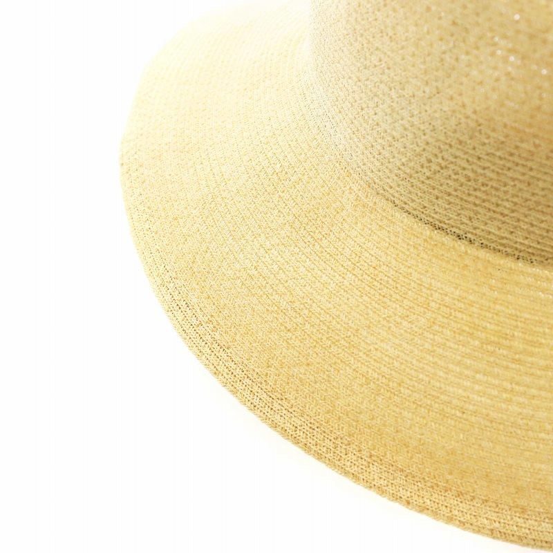 foxey帽子DAISY LIN Take me on a vacance Foxy Foxey Daisy Lin Straw Hat Beige /An6 Women'S | eBay