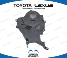 Moteur Toyota PASEO