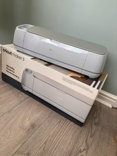 Cricut Maker 3