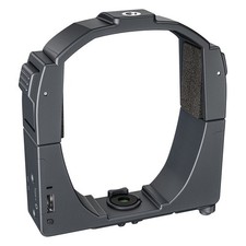 Delivery Dispenser Accessory for Mavic 4 Pro Drones with Remote Light Control