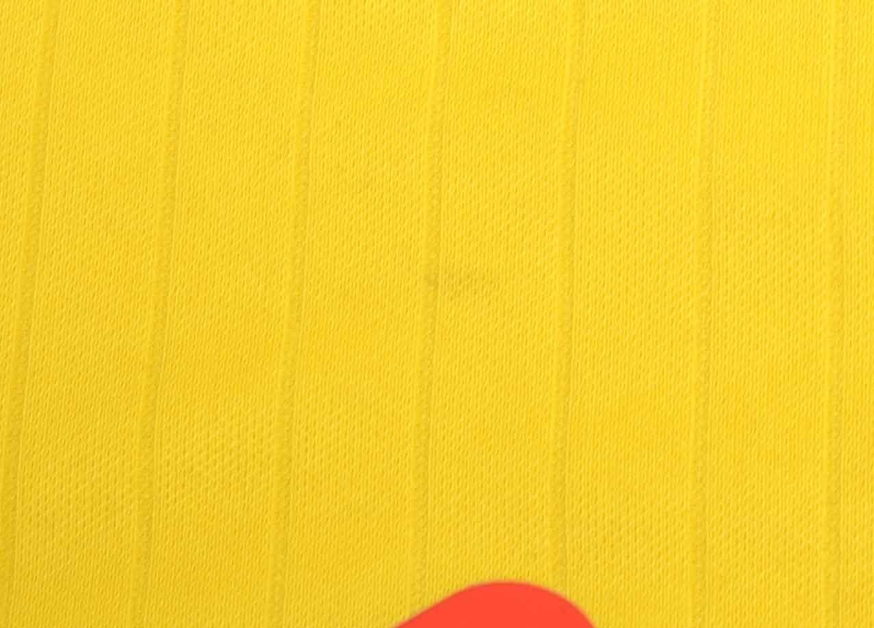 Picture 9 of 18