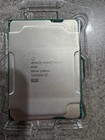 Intel Xeon Gold 6348 2.60GHz 28 Core 42MB 235W FCLGA4189 CPU SRKHP