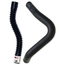 Gates Upper Lower Radiator Coolant Hose Kit For Chevrolet Monza 4.3 5.0 V8