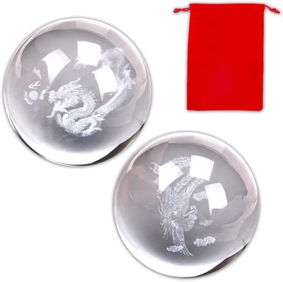 Baoding Balls for sale | eBay