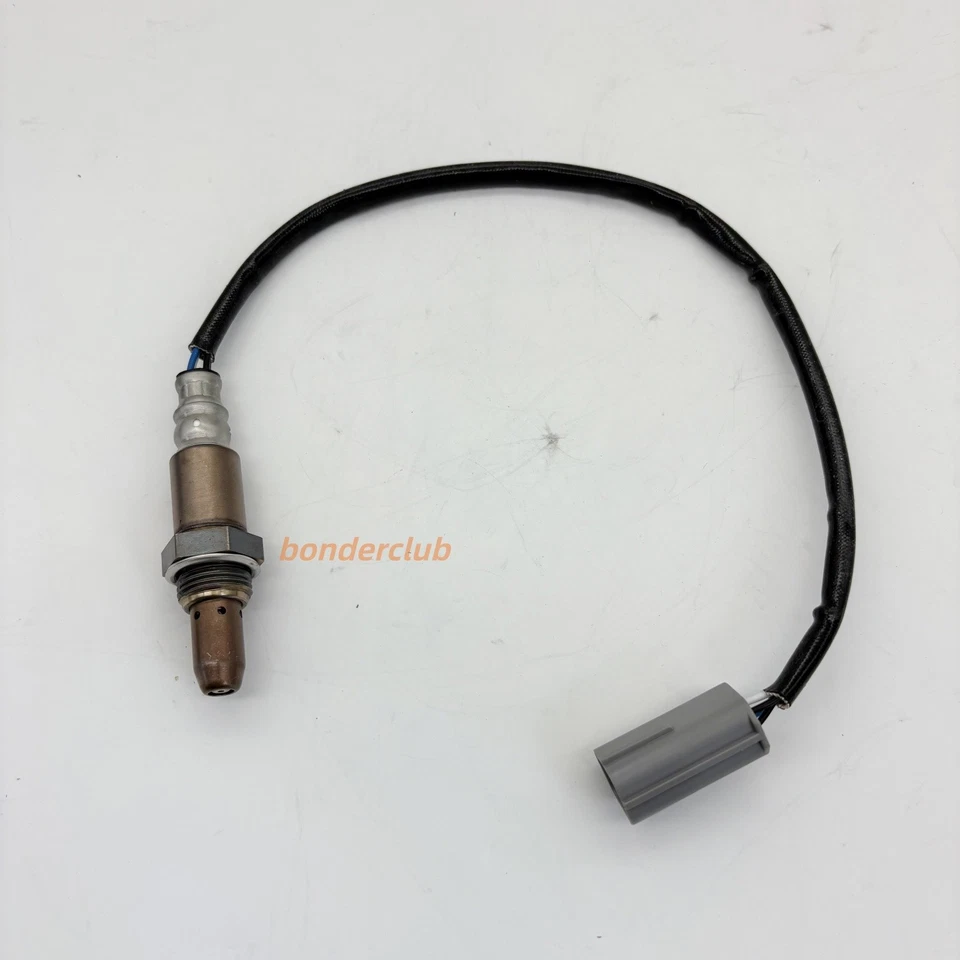 DENSO 234-9072 Up Air Fuel Ratio Oxygen O2 Sensor For 2007 Nissan Pathfinder NEW Foto 3 de 4