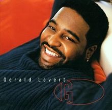 6 von Levert,Gerald | CD | Zustand sehr gut