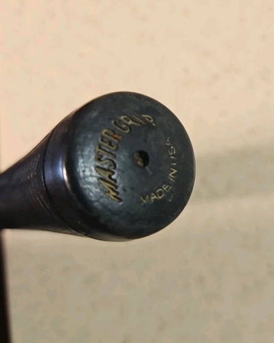 Super Stick 17-in-1 Golf Club, Adjustable Loft, Right-Handed RH Irons Wedge Putt - Picture 16 of 16