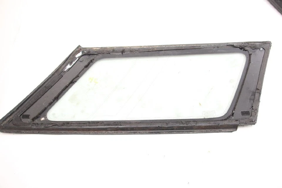 disque autre Subaru LEGACY 3 SW 42636 - Image 2 of 3