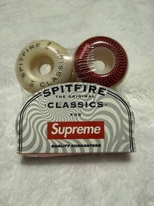 Skateboard Wheels Supreme | eBay