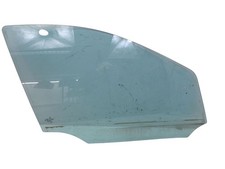 Seitenscheibe Fensterscheibe vorne rechts passt f&uuml;r MERCEDES-BENZ  M-KLASSE