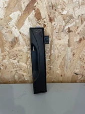 Norcold N821 RV Refrigerator Replacement Part # 621469 freezer door handle