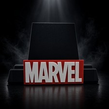 Comics Book Display Stand for Graded CGC, CBC...