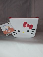 Sanrio Japan Hello Kitty Small Coin Pouch 2021