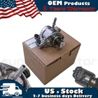 High Pressure Fuel Pump for Hyundai Sonata & Kia Sorento 353202G720 35320-2G720