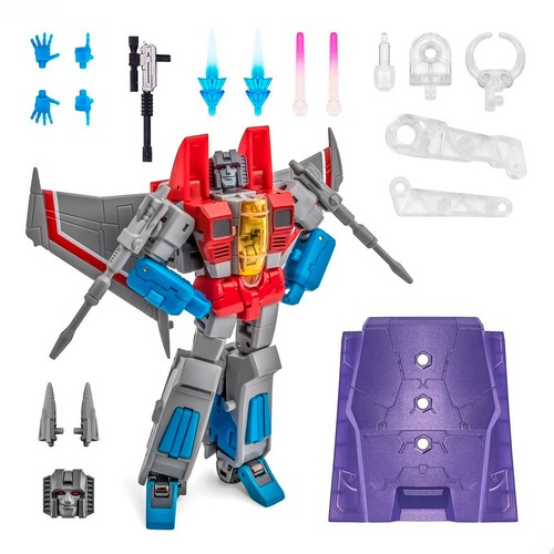 Newage NA H13C Lucifer Small Scale Legendary Heroes New in Stock - Picture 3 of 10