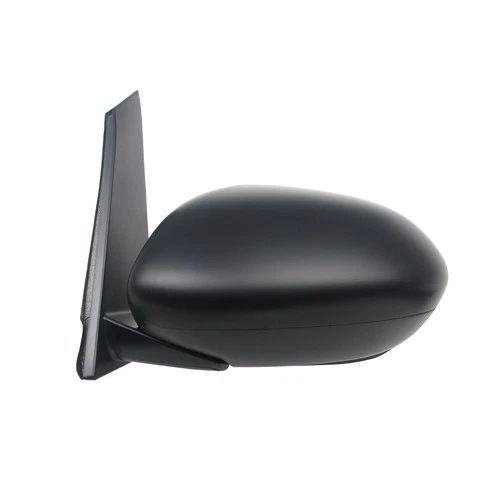 HO1320278 New OEM Driver Side Door Mirror Fits 2014-2017 Honda Odyssey