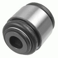 Lemförder Querlenkerlager 37517 01 FüR XF X351 X250 XJ Jaguar 1 AWD SCV6