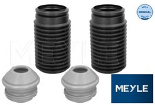 MEYLE 6146400000 Staubschutzsatz für Stoßdämpfer Staubschutz Satz Kit 