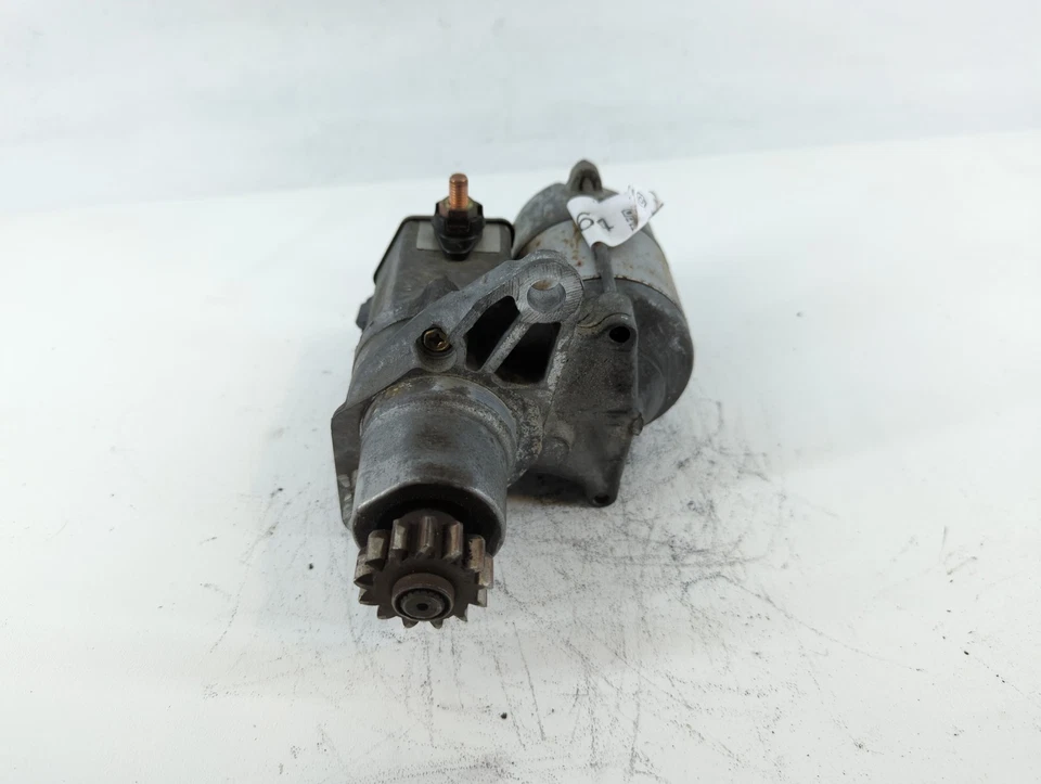 1995-2004 Toyota Avalon Car Starter Motor Solenoid Oem DUAUD - Image 4 of 4