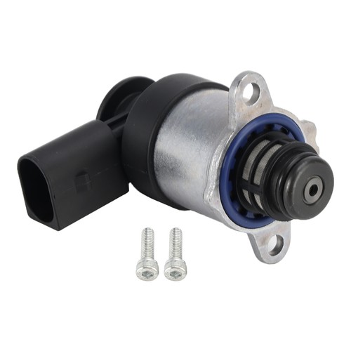 Fuel Pressure Regulator Valve 0928400798 Pour BMW F20 E90-E93 F30 F10 F11 E84 - Picture 12 of 13