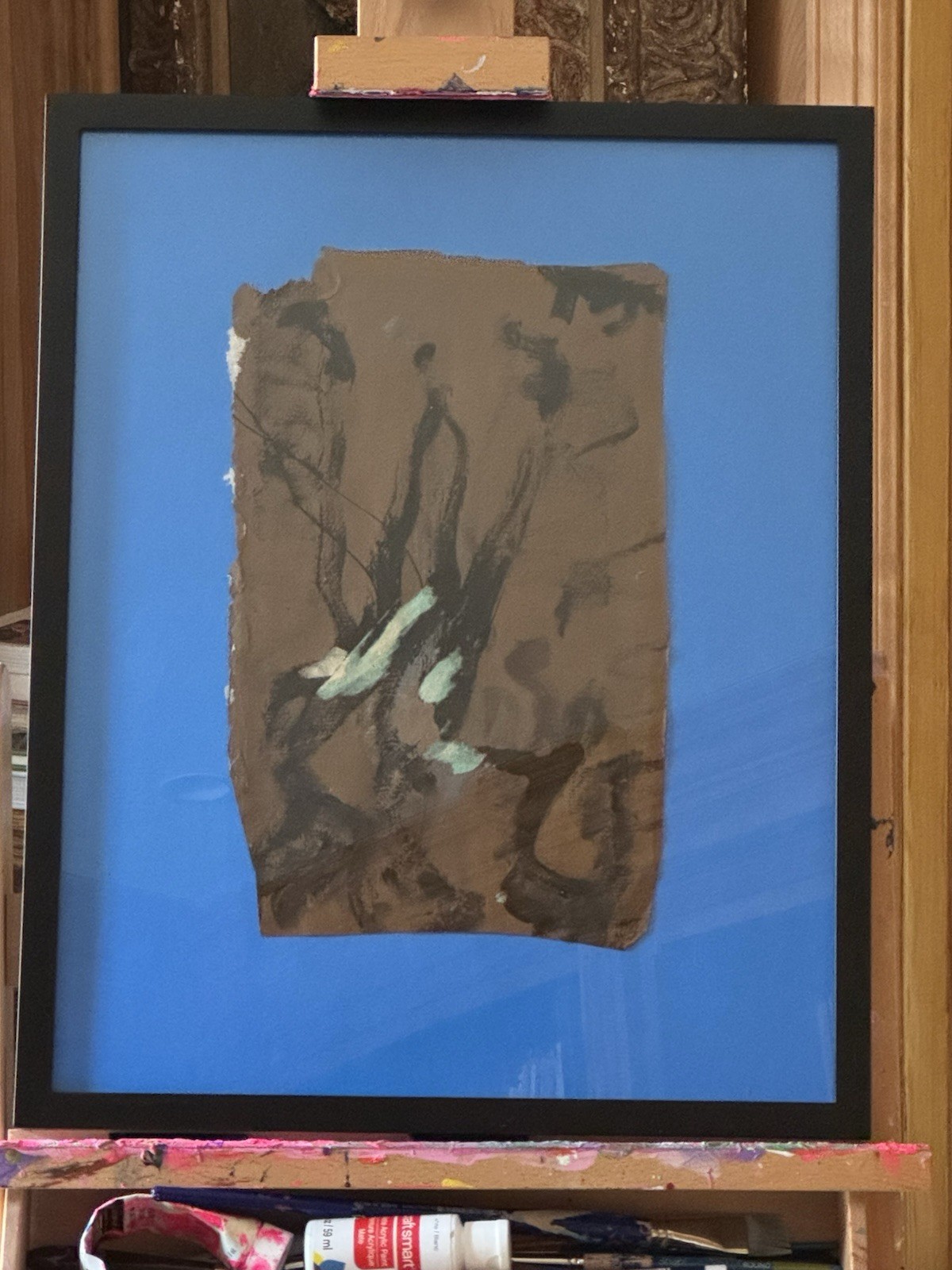 Picture 2 of 3