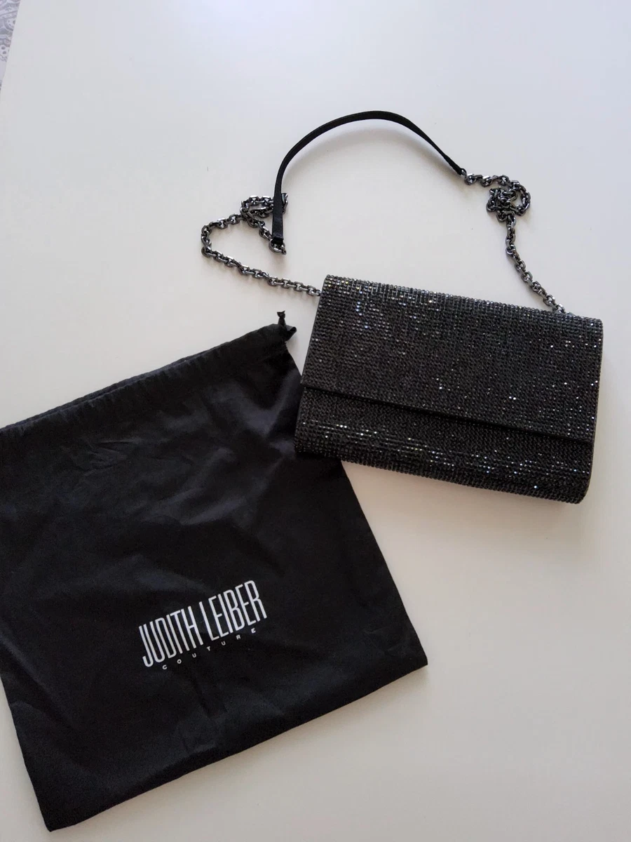 Judith Leiber Bags & Handbags for Women for sale | eBay UK