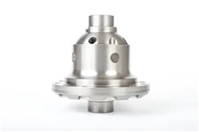 ARB RD152 Air Locker for 1998-2021 Toyota Land Cruiser 100/200 Series