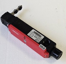 EUCHNER TP3-2131A024M SAFETY SWITCH Sicherheitsschalter 12 Monate Gewährleistung