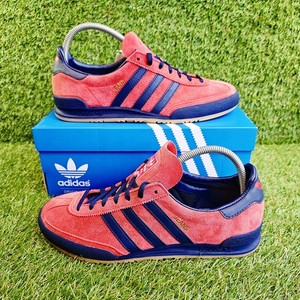 Adidas Mkii | eBay