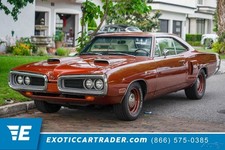 1970 Dodge Coronet for Sale
