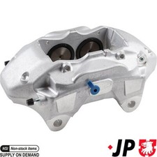 Bremssattel JP JP GROUP 1161911070 für VW TOUAREG 7P5 7P6 7LA 7L6 7L7 VAN TDI
