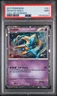 Deoxys