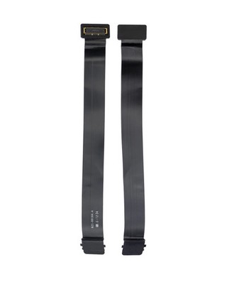 Trackpad Flex Cable Compatible Compatible With MacBook Pro 13'' Retina (A1502)...